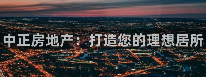 永利输的钱可以弄回来吗
