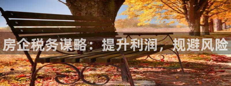 永利汇招聘