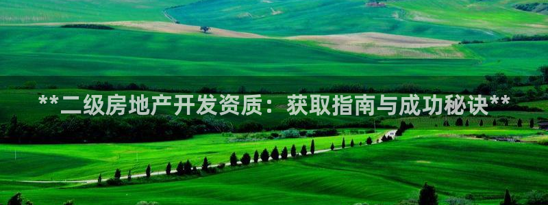 永利网是干什么的,能挣到钱吗是真的吗
