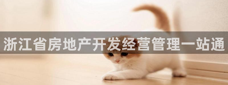 澳门永利误乐城图片