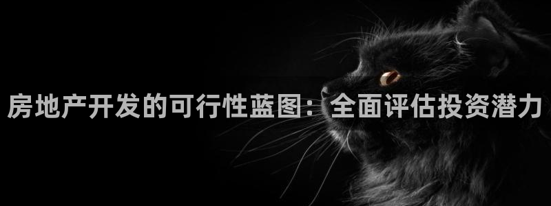 永利娱城