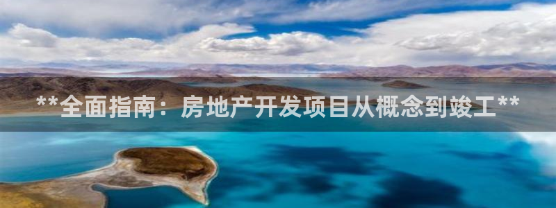 永利房地产有限公司