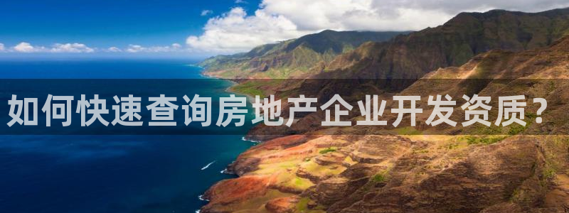 永利是啥意思