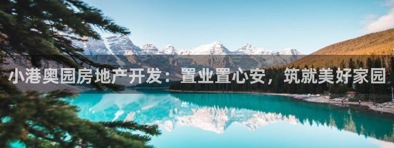 永利皮具