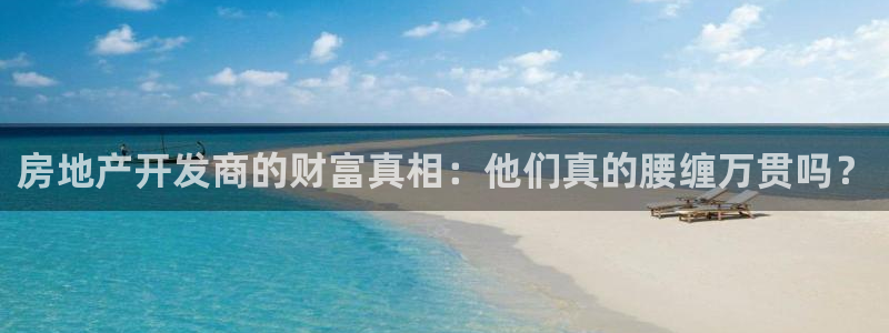永利皮革有限公司怎么样
