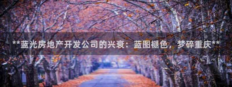 永利官网误乐域一个币多少钱