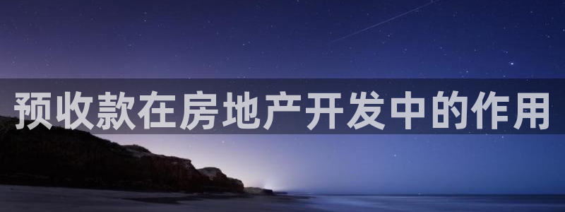 永利输的钱可以弄回来吗是真的吗