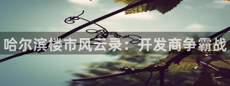 永利网能赚钱是真的么