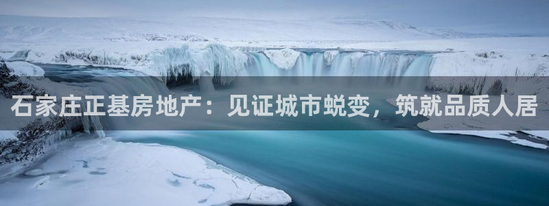 永利公司是做什么的