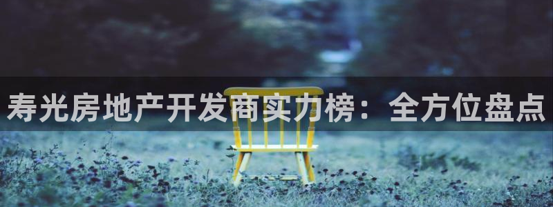 永利输的钱可以弄回来吗安全吗