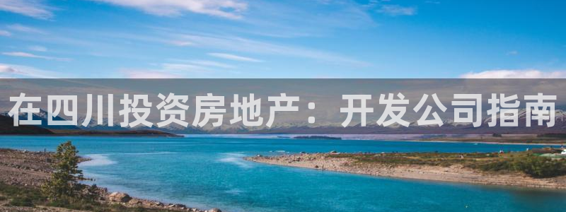 永利股份做什么