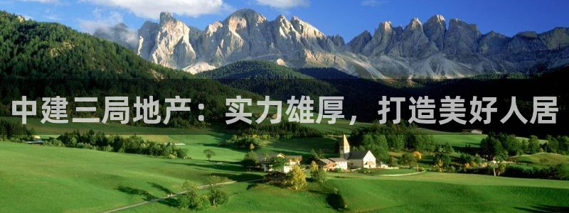 永利房地产开发有限公司