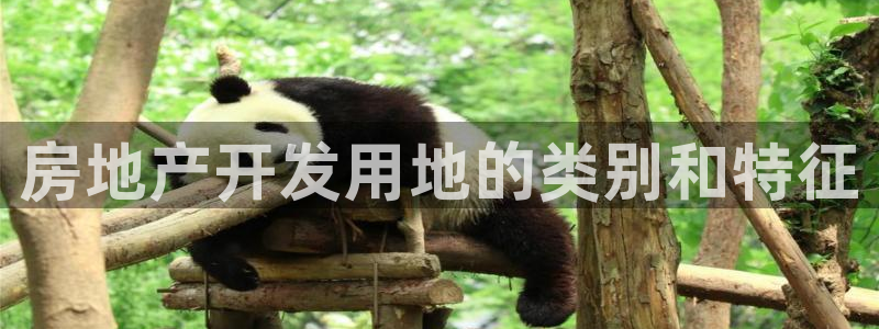 澳门永利游乐网址