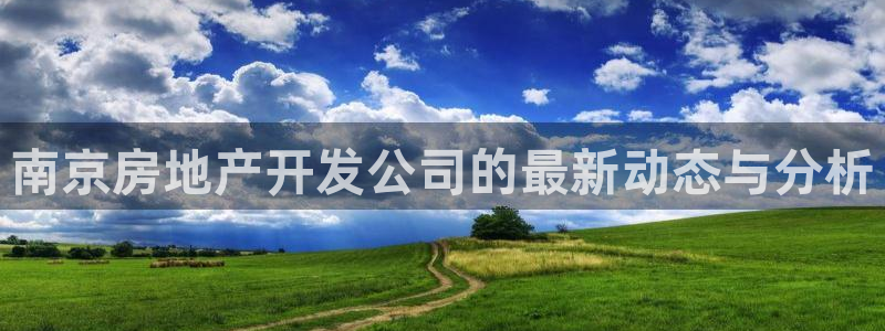 永利汇茶具怎么样