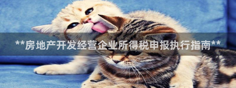 永利股份有限公司介绍