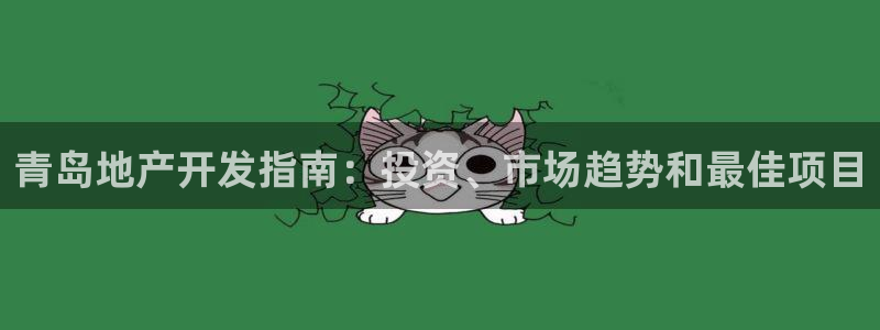 永利公司简介