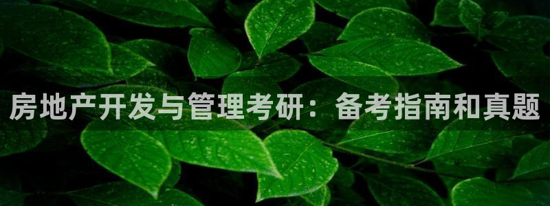 永利网是受国家法律保护吗