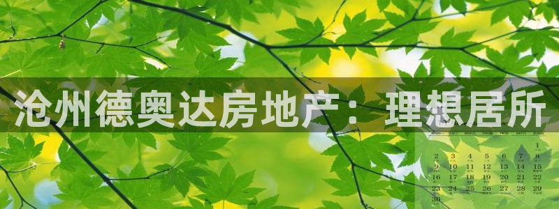 永利带钢