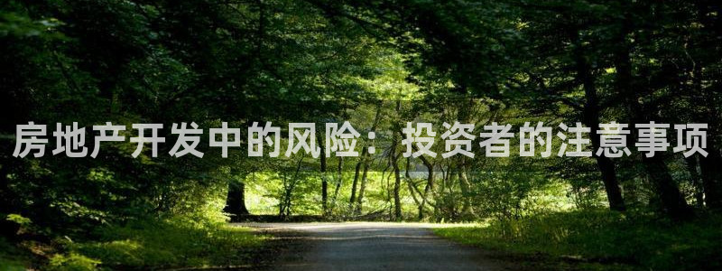 永利皮带官网
