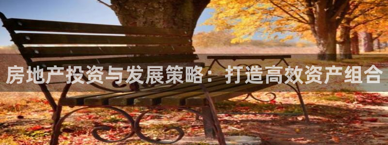 永利提款提不出来