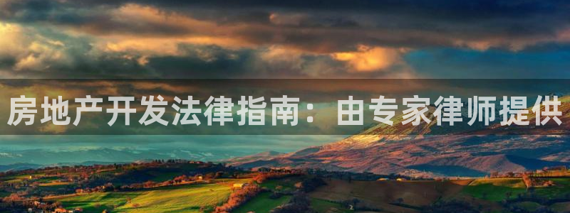 永利皮革