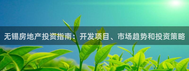 永利官网服务承诺