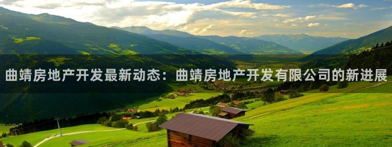永利官方网招聘最新消息