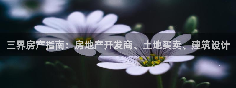 8876138永利出钱不成功