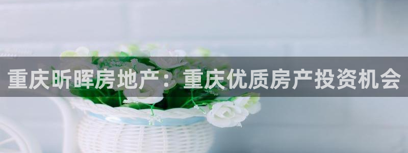 永利纺织有限公司