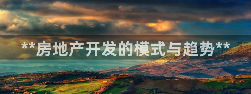 永利工艺品有限公司