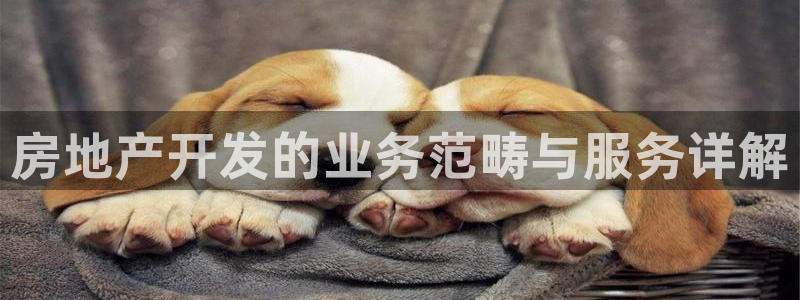 在永利无法出款怎么办