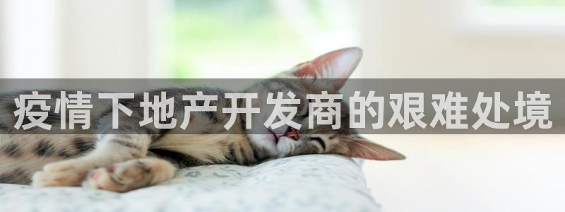 佛山永利达金属制品有限公司
