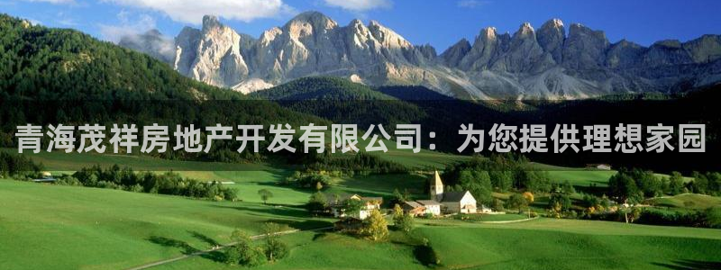 永利现场