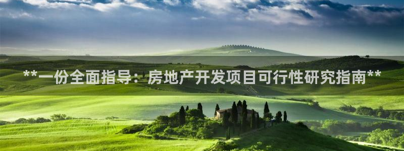 佛山永利工业皮带厂家