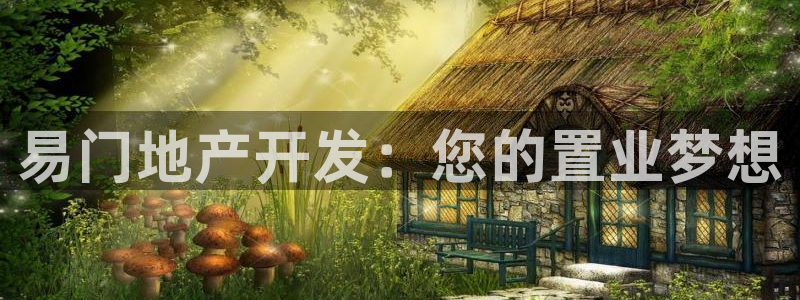 永利被黑不给出款解决方法