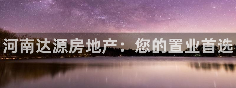 永利汇茶具怎么样