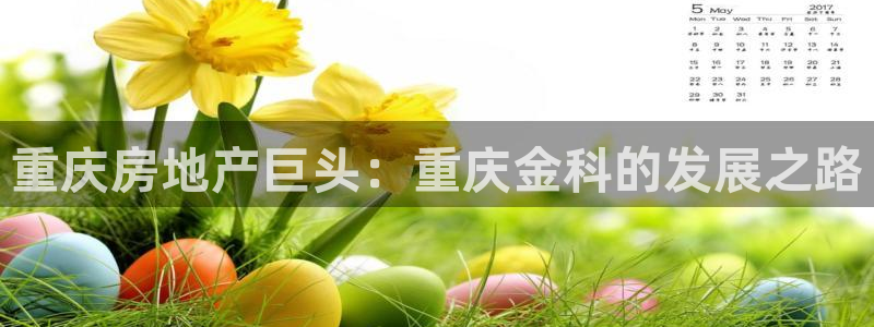 永利制带股票