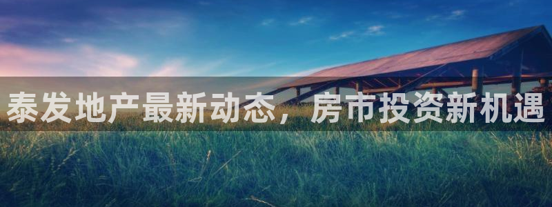 苏州金沙永利怎么样
