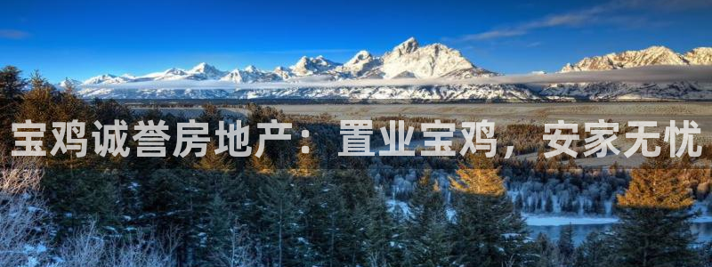 永利不给提款怎么办?