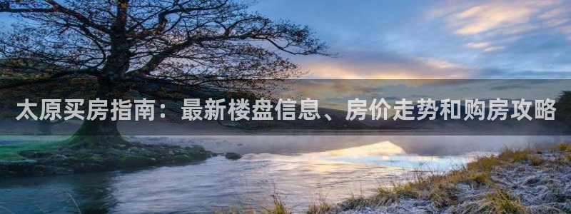 永利房地产有限公司