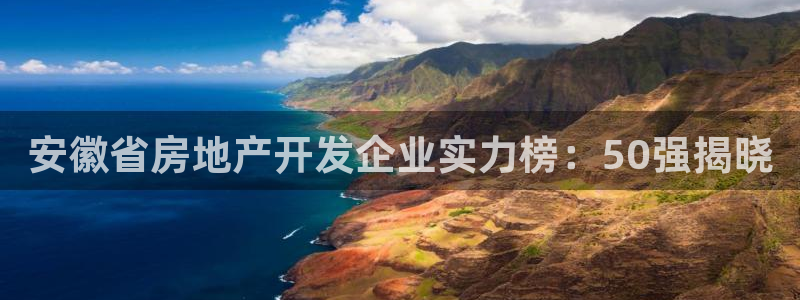 永利表行假货