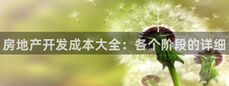 永利投资合法吗