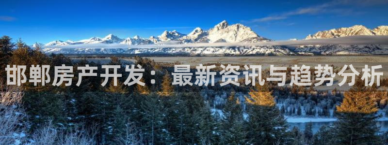 永利被黑不给出款解决方法
