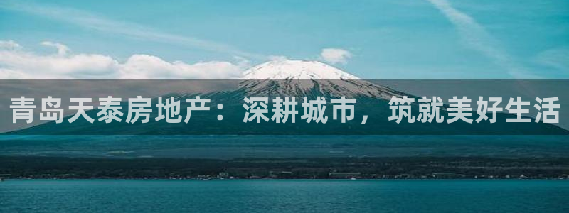 永利金控控股有限公司