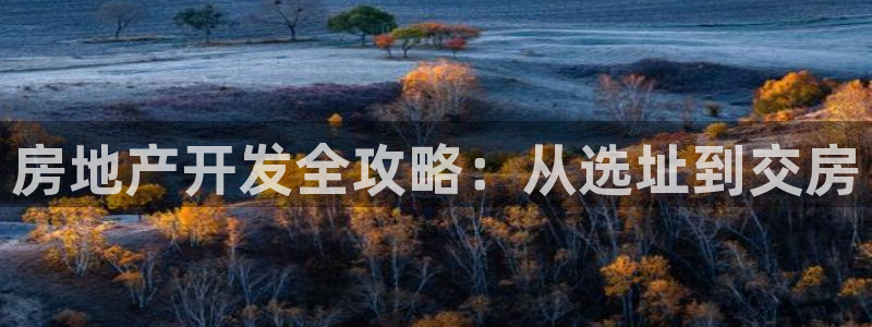 永利皮带型号说明图解