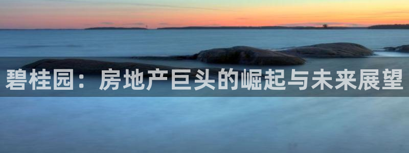 广州永利汇