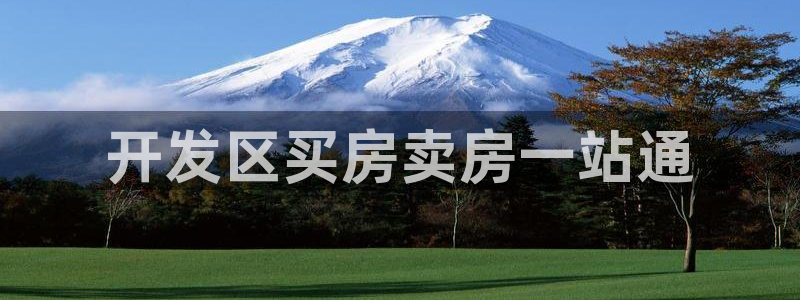 永利集团董事长简历