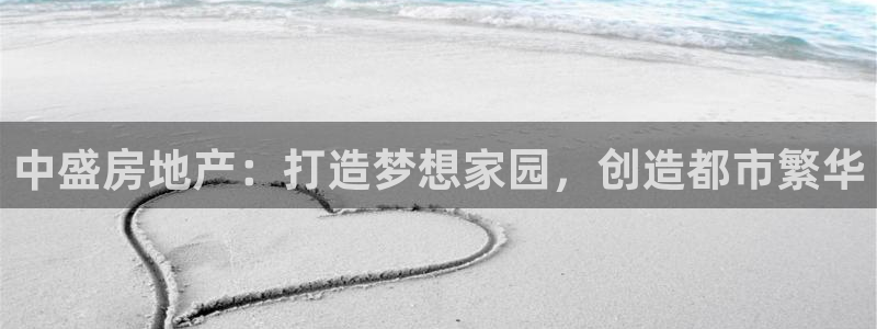 永利电影