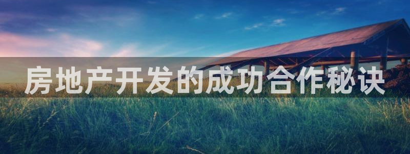 永利集团简介