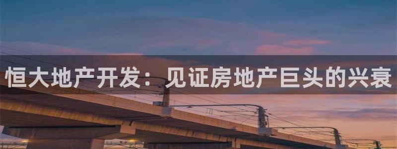 永利橡胶有限公司